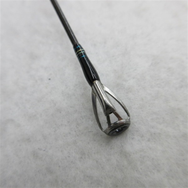 １５エメラルダスＡＩＲ　ＡＧＳ８９Ｍ